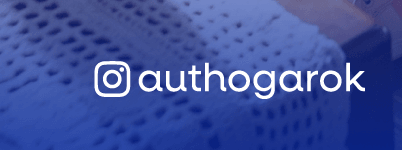 authogarok